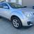 2012 Chevy Equinox 3 thumbnail