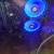 Gaming pc 4 thumbnail