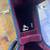 New Martin top of the line 14 fret OM 000 guitar case Mint 2 thumbnail