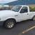 2011 ford rangers 2 thumbnail