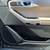 2022 Ford Explorer XLT 9 thumbnail