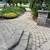 Landscaping 13 thumbnail