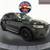 2019 Audi Q5 AWD All Wheel Drive 2.0T Premium SUV 1 thumbnail