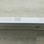NEW Apple Wireless Keyboard (Model A1314) - Factory Sealed! 6 thumbnail