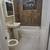 2 LARGE BEDROOMS 1BATH SECTION 8 WELCOME 10 thumbnail