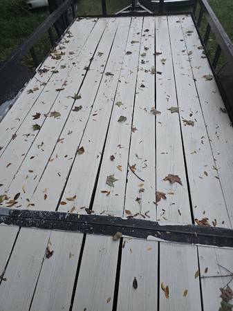 6,6 x 14 wite gate 2023 1