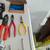 Miscellaneous Tools 1 thumbnail