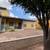For Rent 3 Bedroom 2 Bath ! 6 thumbnail