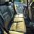 2011 Honda CR-V EX-L Sport Utility 4D 18 thumbnail