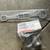 Mopar Headman Headers 7 thumbnail