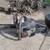 16 Inch Craftsman Chain Saw with Case 1 thumbnail
