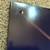 FIREFALL vinyl LP Self-titled Atlantic Records SD 1925 11 thumbnail