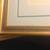 Beautiful Very Large Empty Matt Framed Collage Collection Art Display 8 thumbnail
