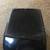Vintage Yamaha Motorcycle/Scooter/Moped Top Case 4 thumbnail