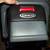 BASE Graco CAR SEAT Click Connect Child Baby SnugRide Chair 1992943 5 thumbnail