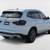 2022 BMW X3  sDrive30i SUV 5 thumbnail