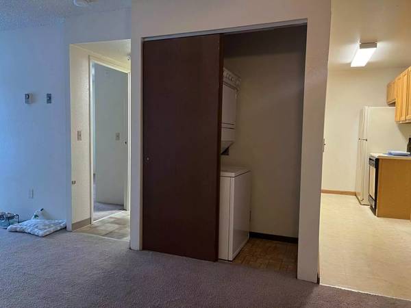 $1,455 / 1br - 580ft2 - Just right for you! 1 bed, 1 bath. Amazing location in Anchorage (Anchorage - Anchorage Int Airport)64004784606082124