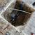 *PLUMBING/PLUMBER*  PROFFESIONAL Work Guaranteed ( 619-605-6826 ) 7 thumbnail