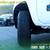 2021 Toyota Tacoma 2WD 2 WD 2-WD SR 6 thumbnail