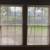 Adding 2 roommates in 3bd 3ba house central NW Austin 11/15/26 2 thumbnail