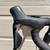 Cannondale Synapse Carbon Di2 size 58 14 thumbnail