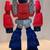 Optimus Prime Action Figure 6 thumbnail