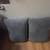 Couch 3 thumbnail