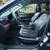 2013 SUBSRU OUTBACK LIMITED 11 thumbnail