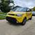 2014 kia Soul + wagon 3 thumbnail