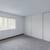 AVAILABLE NOW!! Spacious and Beautiful Apartment Home!!! Escondido CA 8 thumbnail