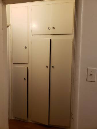 $1,825 / 1br - 640ft2 - Upper 1 bedroom very beautiful (parking) (Hollywood hills)63701034585729123