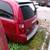 2009 Dodge Grand Caravan 4 thumbnail