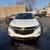 2018 Chevy Equinox LT **apple & android play 2 thumbnail