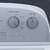 Newer Whirlpool High Efficiency Top Load Washer & Gas Dryer Set 4 thumbnail