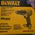 Dewalt DCD780B 20v Max Compact Drill/Driver (Tool Only) 1 thumbnail