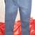 Pants 11 thumbnail