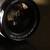 Canon 35mm EF f/1.4 L II prime lens 8 thumbnail