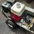 Running Landa 3500 Pressure Washer GX390 1 thumbnail