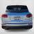 2016 Porsche Cayenne S E-Hybrid AWD All Wheel Drive SUV Electric 6 thumbnail