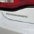 2014 Dodge Charger R/T Sedan 4D * CALL TODAY .. DRIVE TODAY! O.A.D. * 15 thumbnail