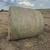 🌾Huge round bales 1 thumbnail