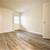 2415 College Ave, Spacious 1BD, Private Balcony, Walk to UCB 14 thumbnail