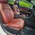 2016 Kia Optima SX~Turbo~93K~Loaded~Sporty~Finance HERE~~DEAL~~!! 13 thumbnail