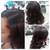 👌FREE HAIR **Full Head Weave / Sew In**FREE HAIR 👌 6 thumbnail