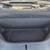 2020 Tesla Model X Long Range Plus AWD All Wheel Drive SUV Electric AUTONATION 23 thumbnail