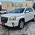 2017 Gmc Terrain 1 thumbnail