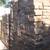 ANTIQUE RED CLAY Bricks-DELIVERED 3 thumbnail