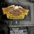 Leather Vest Harley Davidson & MC Parts 3 thumbnail