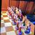 Chess set (Nativity) 4 thumbnail