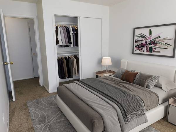 $1,165 / 1br - 600ft2 - Affordable 1BR – Call for Fall Special Info (6624 West Broadway Avenue, Brooklyn Park, MN, USA, Brooklyn)64003960414082120
